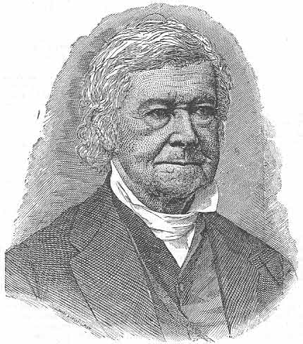 http://anglicanhistory.org/nashotah/scholiast/1/kemper2.jpg