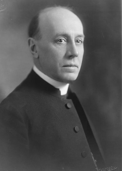 Herbert Shipman