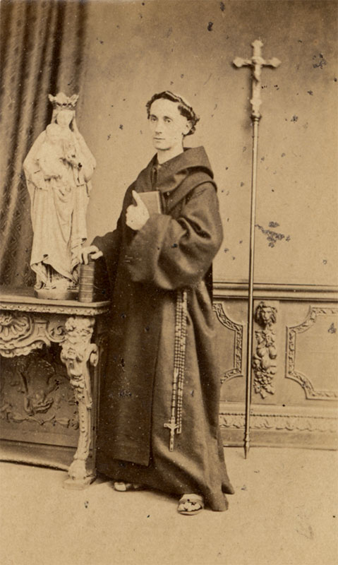 William Lyne JungleKey.fr Wiki